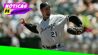 Former MLB pitcher Esteban Loaiza pleads guilty to drug trafficking