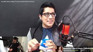 Gross Gore & EmilyIsPro Clear the Air (Full Conversation)