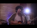 Micaela Kleinsmith - Will I Ever (Live Studio Session)
