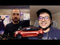 Tesla Will Be Bigger Than Apple w/ Mayur Thacker