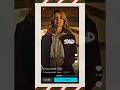 CapCut Templates (Now you can create a social videos) #abgraphicszone #capcut #template