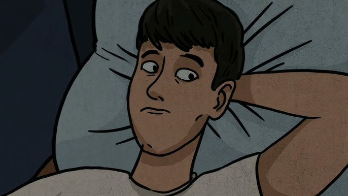 Бірге тұратын жұптарға арналған орысша секс Желідегі порнороликтер