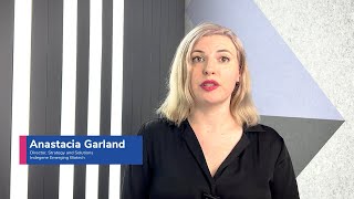 How Does One-Indegene Manifest In Practice?