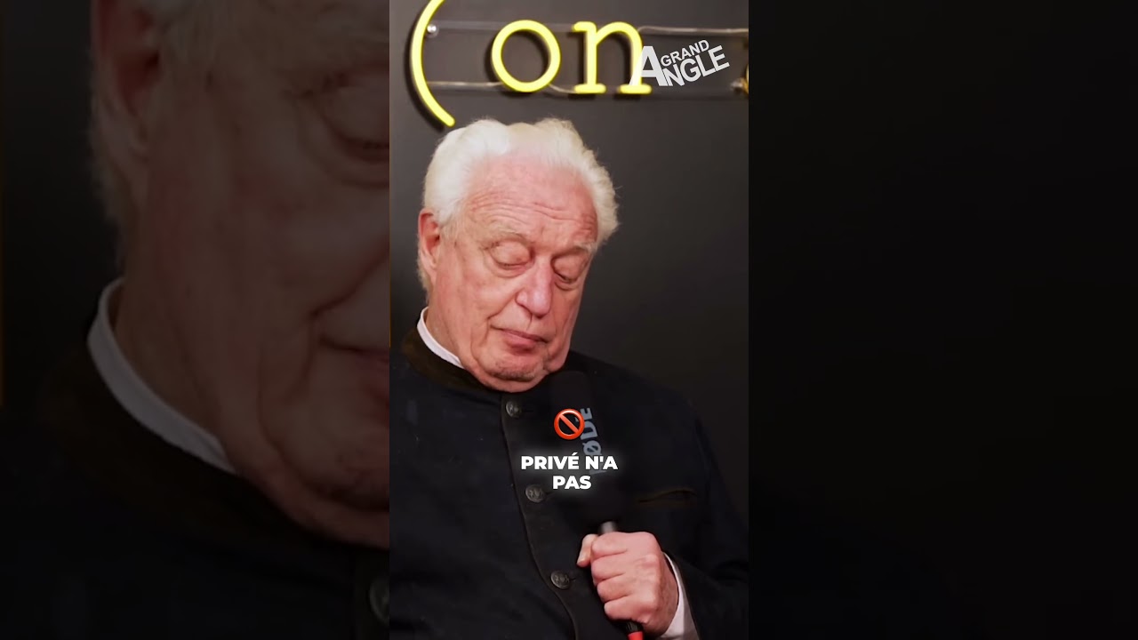 #Charlesgave: la DETTE ne sert qu'a payer l'état et les aides sociales‼️ Abonne-toi! ? #shorts