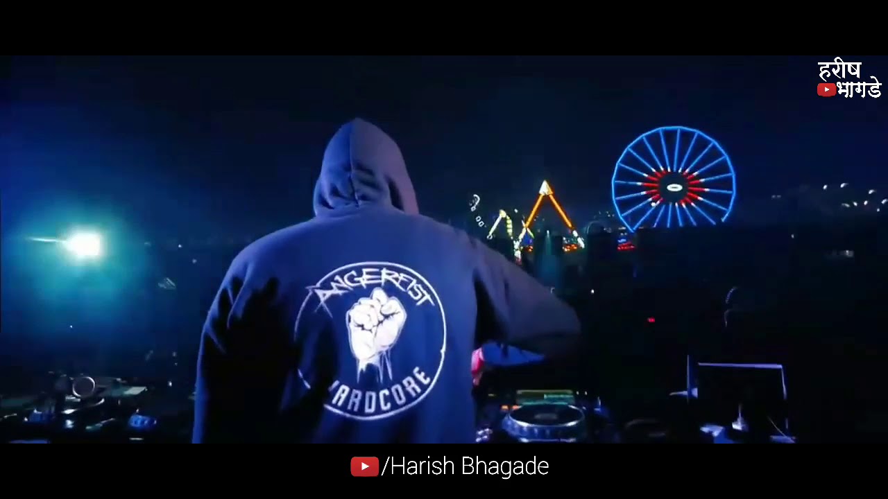 Halgi Mix | Rada Rada | Dj Remix | Whatsapp Status Video By Harish