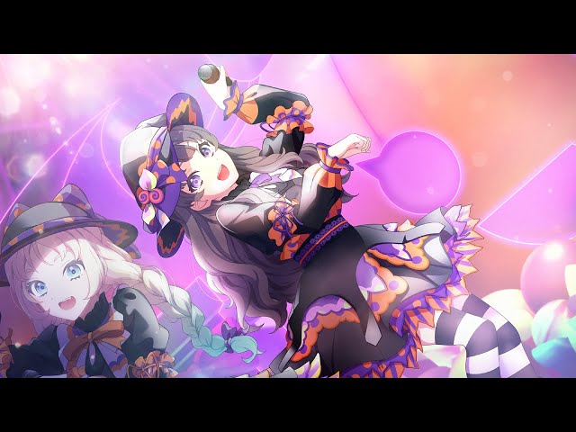 PASSION!!!!!! 藤島 慈 SR ヴァイスシュヴァルツ LHS/W122-012S PASSION!!!!!! 藤島 慈 (SR