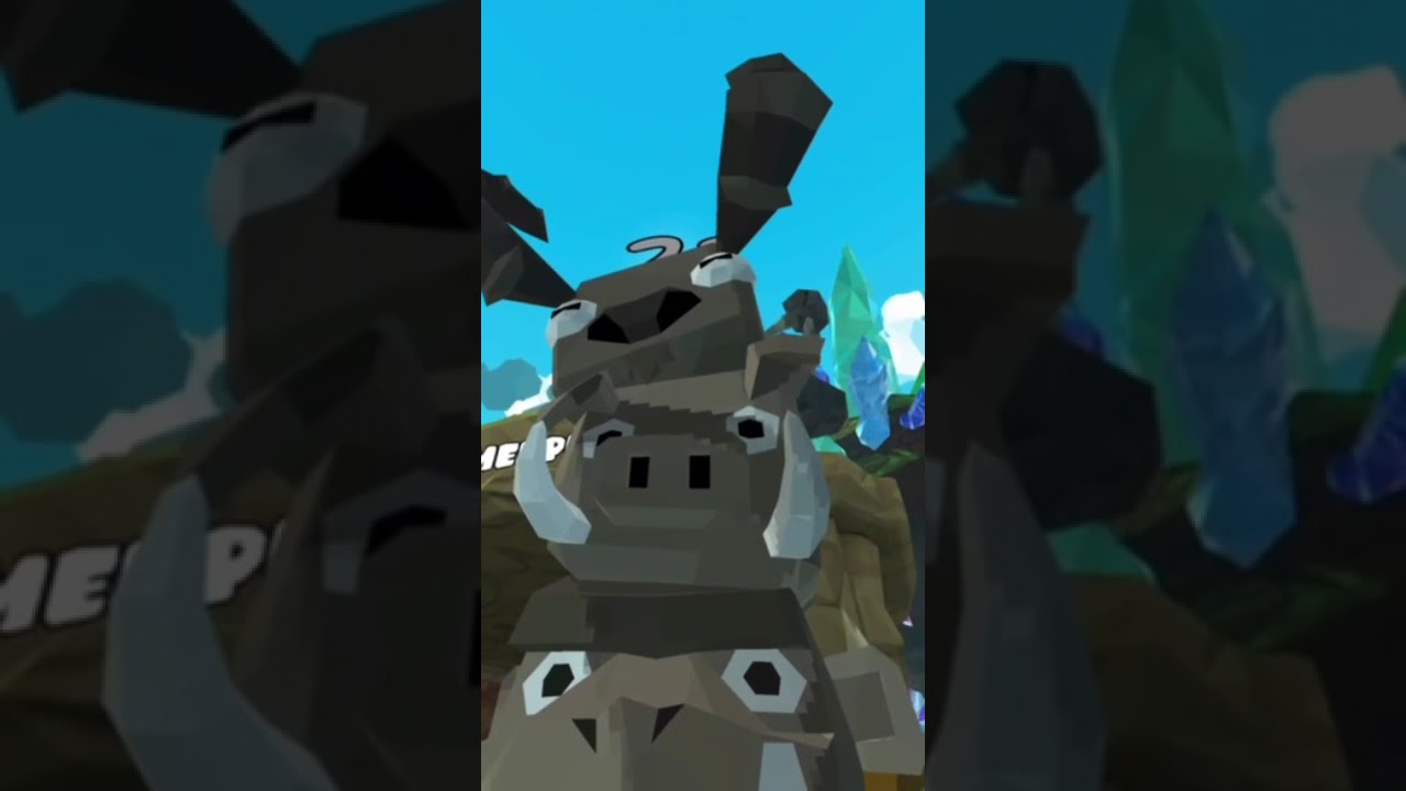 How NEwgens vs uncs play UG 