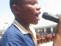 Debate Urban Life Is Better Than Rural Life Mbeya Secondary School Vs Jakaya Secondary School Debate Urban Life Is Better Than Rural Life Mbeya Secondary School Vs Jakaya Secondary School