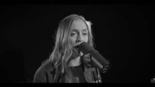 Liana - Good Intentions Live Session