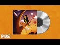 Casedi - Decisions (Prod. Thelo)