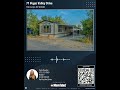 71 Vegas Valley Drive, Pahrump, NV 89048 | 2 Bedroom Manufactured/Mobile For Sale