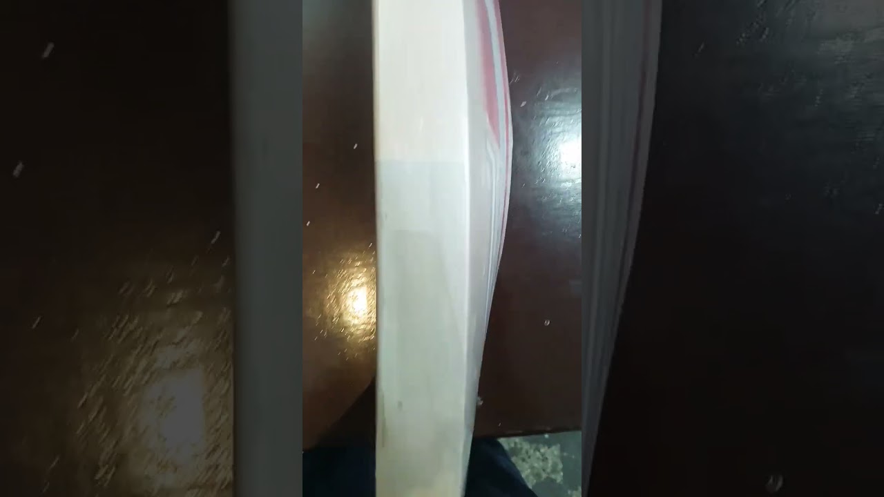 GRAY NICOLLS DELRA EDITION 3.0. AT DYNAMIC SPORTS. DISCOUNT AVAILABLE AT SCF 89 SECTOR 11 PANCHKULA