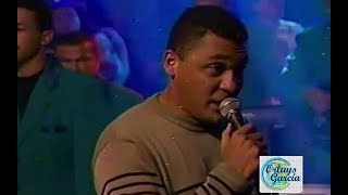 Lejos de Ti (En Vivo) - Jean Carlos Centeno, Binomio de Oro de America