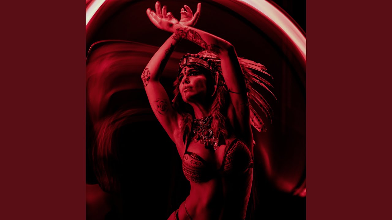 Watch Sedna on YouTube Watch Sedna on YouTube