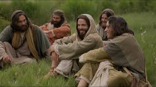 |Rise up n Dance•Rexband-Topic|English Chrsitian Song Status Video|#jesus #jesuslovesu #jesusstatus screenshot 1