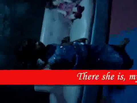 YoulAlwaysBeMyBaby.flv