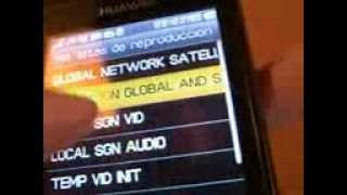 HUAWEI G7206 UPDATE OF MY OWN DESIGN_SYSTEM AND CHANGES_3