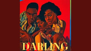 DARLING (feat. Mr Classic, Landes & Goddess)