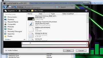 MW2 Profile Hack/Mod No Recoil Tutorial (Xbox 360)
