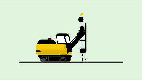 An Introduction to Digbee