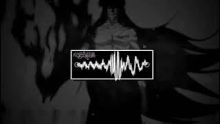 Download lagu DJ Sound JJ Mengkane Full Bass Kane ( Sound Elite Cees ) 🎧