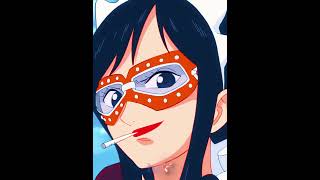 Baby 5  baby5 onepiece punkhazard dressrosa animedit