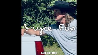 John Deere Green - Joe Diffie (1993)