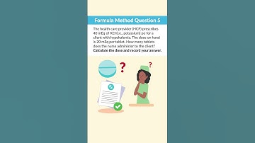 👆 Click Above to Watch Full Video 👆