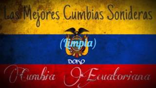 Cumbia - Ay Pobre Amor. chords