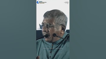 Dr Babasaheb Ambedkar status 2025 | Adv Prakash Ambedkar on Vanchit Bahujan Aaghadi