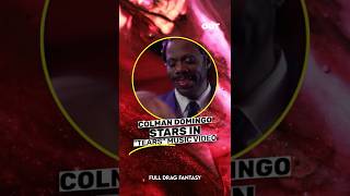 Colman Domingo is feeling the fantasy in Sabrina Carpenters new video for tears
Follow the Advocate Channel
Facebook: https://www.facebook.com/AdvocateChannel/
Instagram: https://www.instagram.com/advocatechannel/
Twitter: https://twitter.com/AdvocateChannel
TIkTok: https://www.tiktok.com/@advocatechannel?lang=en
https://advocatechannel.com/
Follow The Advocate:
Facebook: http://www.facebook.com/TheAdvocate
Twitter: http://twitter.com/TheAdvocateMag
Instagram: https://instagram.com/theadvocatemag
Follow Out:
https://www.facebook.com/outmagazine
https://twitter.com/outmagazine
http://instagram.com/outmagazine
Follow Out Traveler:
https://www.facebook.com/TheOutTraveler
https://twitter.com/outtraveler
http://instagram.com/outtraveler
Follow Pride:
Facebook: https://www.facebook.com/pridesite
Twitter: https://twitter.com/pride_site
Follow Plus on :
Facebook: https://www.facebook.com/HIVPlusMag
Twitter: https://twitter.com/hivplusmag
Instagram: https://www.instagram.com/hivplusmag/
For more content from Out visit: https://www.out.com/
For more content from the Advocate Magazine visit: https://www.advocate.com/
For More content from Pride visit: https://www.pride.com/
For more content from Out Traveler visit: https://www.outtraveler.com/
For More Content from Plus visit: https://www.hivplusmag.com/
Equal Pride: https://equalpride.com/
Proudly LGBTQ+ Owned and Operated Colman Domingo is feeling the fantasy in Sabrina Carpenters new video for tears