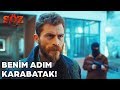 Karabatak'ın Efsane Geri Dönüşü!  | Söz 72. Bölüm