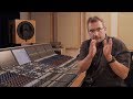 Mixing classical music live - with Carsten Kümmel # Video 2: Mixing Symphonic Orchestras