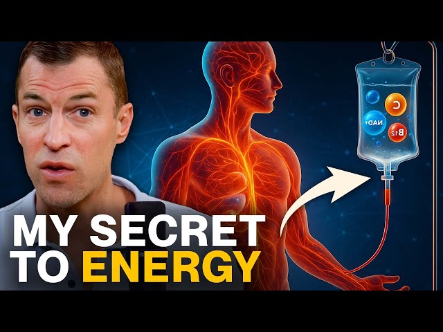 glutathione liposomal vs reduced liposomal glutathione vs reduced glutathione Glutathione Benefits: Why  Liposomal Delivery Works 10x Better