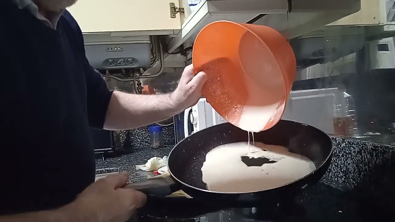 PANDELOS 2026 Barazon.