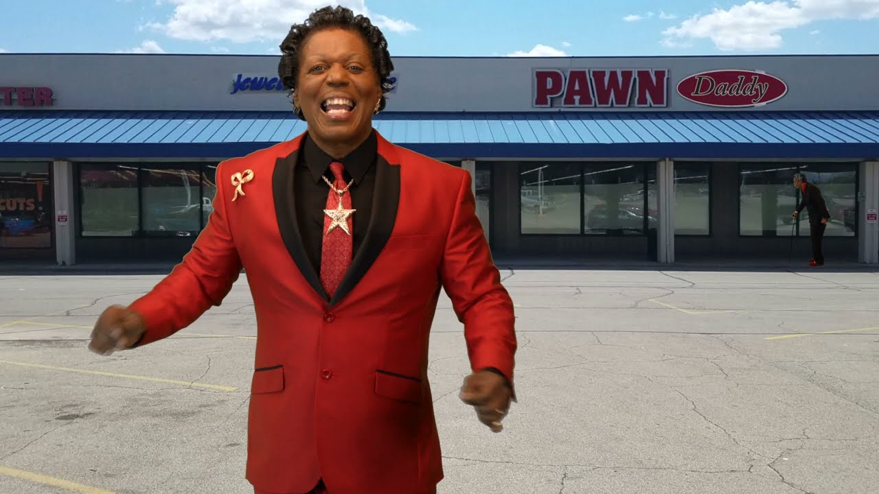 VIDEO PRODUCTION SERVICES | MINNEAPOLIS | MINNESOTA