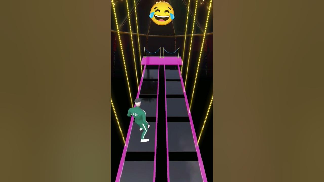 Wait 🤣#shorts #comedy #trending #funny#song #youtube #viral #youtubeshorts #viralvideo #viralshorts Wait 🤣#shorts #comedy #trending #funny#song #youtube #viral #youtubeshorts #viralvideo #viralshorts