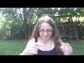 Animal Groups E-G (ASL/English)