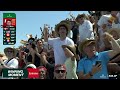 GROUP B | Extended Highlights | Spain Sail Grand Prix