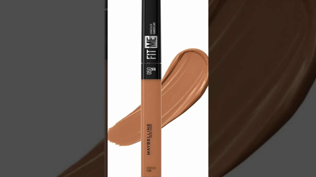 Top 3 Liquid Contour Under Rs.500 