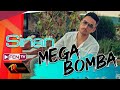 SINAN - Mega bomba / SINAN - Мега бомба