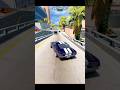 change of survival with different vehicles #crashdrive #beamngrao #automobile #mobilegames #cargames