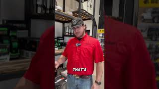 Performance parts that your diesel pick-up actually NEEDS #dieseltrucks #engine #truckdriver