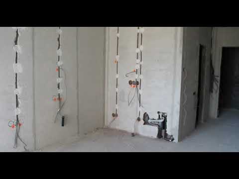 ბინები ბათუმში,საქართველო 35 კვ/მ - street Lech and Maria Kaczynski  | უძრავი ქონება ბათუმში