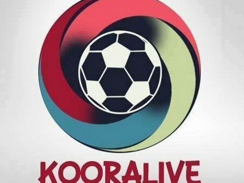 Koora Live TV Live Stream - YouTube