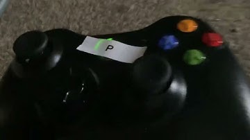 PS6 Prototype!