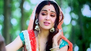 Bhabiji Ghar Par Hain Hot Scenes Timing Shubhangi Atre Hot Vidisha Web Series Timing