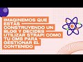 Descubre Strapi: Tu CMS de Código Abierto para Desarrollo Rápido