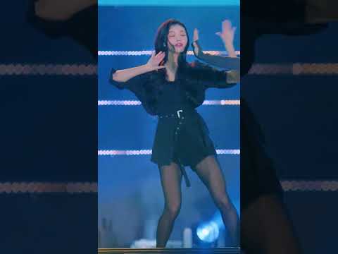 검은 <strong>스타킹</strong> 유아 오마이걸 여름이 들려