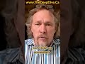 Bruce Linton Breaks Down Decriminalization vs Regulation 🌿 | Watch the Exclusive Interview
